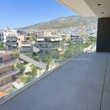  (For Sale) Residential Apartment || Athens South/Alimos - 90 Sq.m, 2 Bedrooms, 600.000€ Athens 7516971 thumb0