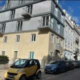  Venda Apartamento T1, Lisboa Campo de Ourique 7716978 thumb22