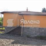   Brodilovo village 5916992 thumb1