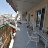  (For Sale) Residential Apartment || Athens South/Nea Smyrni - 105 Sq.m, 2 Bedrooms, 300.000€ Athens 7516997 thumb4