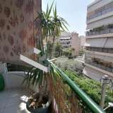  (For Sale) Residential Apartment || Athens South/Nea Smyrni - 105 Sq.m, 2 Bedrooms, 300.000€ Athens 7516997 thumb5