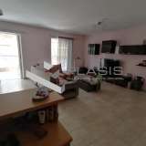  (For Sale) Residential Apartment || Athens South/Nea Smyrni - 105 Sq.m, 2 Bedrooms, 300.000€ Athens 7516997 thumb1