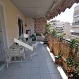  (For Sale) Residential Apartment || Athens South/Nea Smyrni - 105 Sq.m, 2 Bedrooms, 300.000€ Athens 7516997 thumb6
