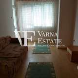   Varna 8116997 thumb6