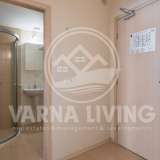  Waterfront 1 bedroom flat with views towards the swimming pool and the beach Obzor city 7816999 thumb19