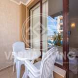  Waterfront 1 bedroom flat with views towards the swimming pool and the beach Obzor city 7816999 thumb15