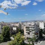  (For Sale) Residential Maisonette || Athens South/Nea Smyrni - 192 Sq.m, 4 Bedrooms, 800.000€ Athens 7517102 thumb3