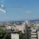  (For Sale) Residential Maisonette || Athens South/Nea Smyrni - 192 Sq.m, 4 Bedrooms, 800.000€ Athens 7517102 thumb1