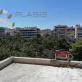  (For Sale) Residential Maisonette || Athens South/Nea Smyrni - 192 Sq.m, 4 Bedrooms, 800.000€ Athens 7517102 thumb2