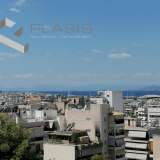  (For Sale) Residential Maisonette || Athens South/Nea Smyrni - 192 Sq.m, 4 Bedrooms, 800.000€ Athens 7517102 thumb0