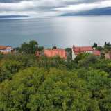  Land Costabella, Rijeka, 1.507m2 Rijeka 8117106 thumb0