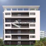  (For Sale) Residential Maisonette || Athens South/Glyfada - 141 Sq.m, 3 Bedrooms, 720.000€ Athens 7517107 thumb5