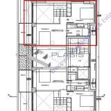  (For Sale) Residential Maisonette || Athens South/Glyfada - 141 Sq.m, 3 Bedrooms, 720.000€ Athens 7517107 thumb8