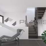 (For Sale) Residential Maisonette || Athens South/Glyfada - 141 Sq.m, 3 Bedrooms, 720.000€ Athens 7517107 thumb4