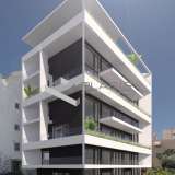  (For Sale) Residential Maisonette || Athens South/Glyfada - 141 Sq.m, 3 Bedrooms, 720.000€ Athens 7517107 thumb1