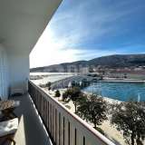  ISLAND OF PAG, CITY OF PAG - Apartment on the waterfront, first row to the sea Pag 8117109 thumb0