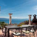  ISTRIA, RABAC - House with a sea view Labin 8117112 thumb0