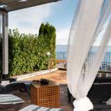  ISTRIA, RABAC - House with a sea view Labin 8117112 thumb1