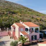  ISTRIA, RABAC - House with a sea view Labin 8117112 thumb3