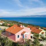  ISTRIA, RABAC - House with a sea view Labin 8117112 thumb2