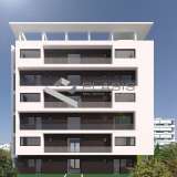  (For Sale) Residential Maisonette || Athens South/Glyfada - 150 Sq.m, 3 Bedrooms, 900.000€ Athens 7517113 thumb5