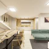  INSEL KRK, MALINSKA - Moderne Doppelhaushälfte mit Swimmingpool Malinska 8117116 thumb12