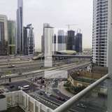  West Avenue Dubai Marina 2617117 thumb5