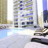  West Avenue Dubai Marina 2617117 thumb7