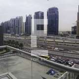  West Avenue Dubai Marina 2617117 thumb4