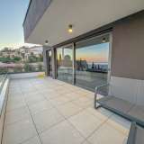  OPATIJA, CENTER - exclusive penthouse with a view, pool and garage Opatija 8117120 thumb7
