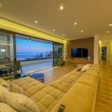  OPATIJA, CENTER - exclusive penthouse with a view, pool and garage Opatija 8117120 thumb14