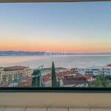  OPATIJA, CENTER - exclusive penthouse with a view, pool and garage Opatija 8117120 thumb5