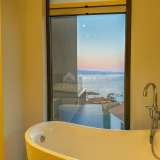  OPATIJA, CENTER - exclusive penthouse with a view, pool and garage Opatija 8117120 thumb11
