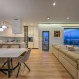  OPATIJA, CENTER - exclusive penthouse with a view, pool and garage Opatija 8117120 thumb17