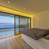  OPATIJA, CENTER - exclusive penthouse with a view, pool and garage Opatija 8117120 thumb3