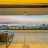 OPATIJA, CENTRUM - ekskluzywny penthouse z widokiem, basenem i garażem Opatija 8117120 thumb22