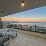  OPATIJA, CENTER - exclusive penthouse with a view, pool and garage Opatija 8117120 thumb15