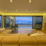  OPATIJA, CENTER - exclusive penthouse with a view, pool and garage Opatija 8117120 thumb1
