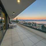  OPATIJA, CENTER - exclusive penthouse with a view, pool and garage Opatija 8117120 thumb9