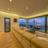  OPATIJA, CENTER - exclusive penthouse with a view, pool and garage Opatija 8117120 thumb19