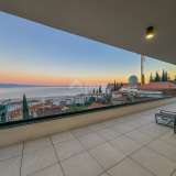  OPATIJA, CENTER - exclusive penthouse with a view, pool and garage Opatija 8117120 thumb0