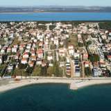  BIOGRAD, PAKOŠTANE - Lease of construction land 150 m from the sea Pakoštane 8117121 thumb4