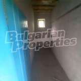  House on an asphalt street in a nice village in Northern Bul Yantra village 7817125 thumb3