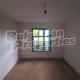  House on an asphalt street in a nice village in Northern Bul Yantra village 7817125 thumb6