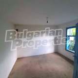  House on an asphalt street in a nice village in Northern Bul Yantra village 7817125 thumb4