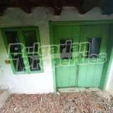  House on an asphalt street in a nice village in Northern Bul Yantra village 7817125 thumb9