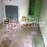  House on an asphalt street in a nice village in Northern Bul Yantra village 7817125 thumb11