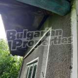 House on an asphalt street in a nice village in Northern Bul Yantra village 7817125 thumb12