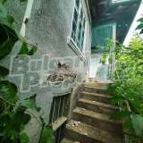  House on an asphalt street in a nice village in Northern Bul Yantra village 7817125 thumb1