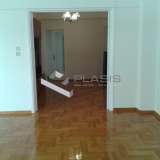  (For Sale) Residential Apartment || Athens Center/Athens - 95 Sq.m, 2 Bedrooms, 180.000€ Athens 7817126 thumb3